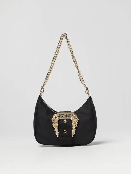 borsa versace jeans sconti|cintura versace jeans couture.